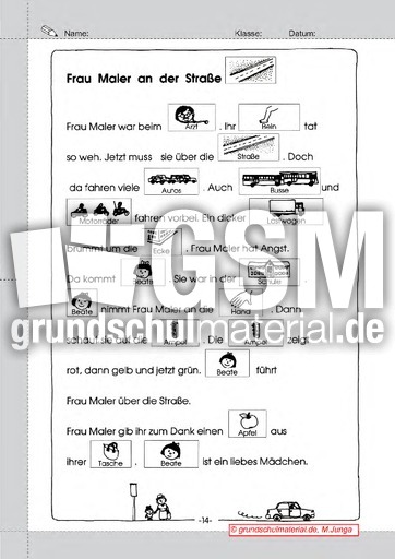 Lesebildgeschichten 16.pdf